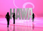 HAWA