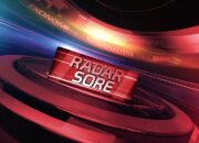 Radar Sore