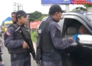 Empat Kecamatan Diduga Jadi Basis Gafatar