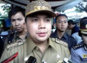 Pemulangan Anggota Gafatar, Gubernur Lampung Minta Agar Warga Tidak Anarkis