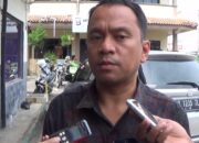 Polda Dirikan Posko Orang Hilang Terkait Ikut Gafatar