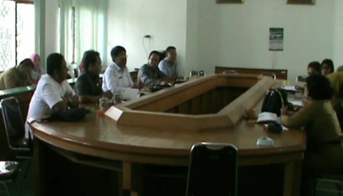 Program Ketahanan Pangan, Nasi Siger Sebagai Pengganti Beras