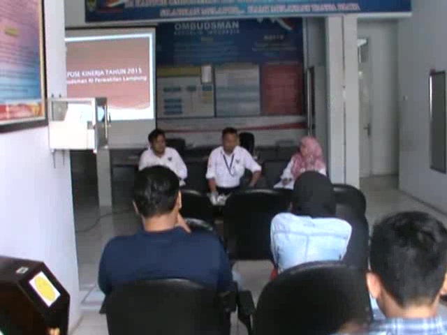 ombudsman-lampung