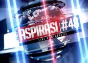 Aspirasi #48