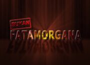 Bukan Fatamorgana