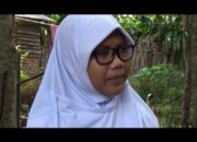 Dugaan Mal Praktek Dokter Puskesmas, Remaja Putri Alami Kebutaan