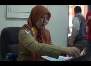 Dugaan Mal Praktek Dokter Puskesmas