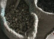 Ekpor Dan Impor Lampung  Di 2016 Nilai Ekspor Lampung  Naik 0,64 Persen