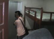 Eks Gafatar Ditolak Warga Lampung Selatan, Gubernur Minta Dinsos Tanggap