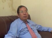 Fakultas FKIP dan Kedokteran Diprediksi Paling Banyak Diminati