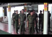 Rencana Rombak Pejabat, Herman HN Siap Rolling Pejabat Pemkot