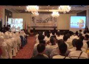 PKS Harus Berkoalisi di Lima Kabupaten/Kota