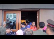 Penetapan Tersangka Baru, Kasus Dugaan Rekayasa Penggerebekan SPA City