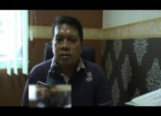 Korupsi Dana Siswa Miskin,  Kejati Lampung, Tauhidi Masih Dalam Penyidikan Satgasus Kejagung