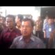 Kunjungan Wapres, Jusuf Kalla Target Produski Kopi Lampung Menasional