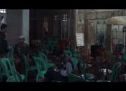 LBH Desak Polda Lampung Usut Kematian Tersangka Suhendar