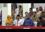 Jelang Pelantikan Kada Terpilih, Para Bupati Terpilih Langsung Tancap Gas Benahi Daerahnya Masing – Masing