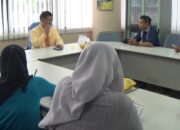 SNMPTN 2016, Sekolah Diminta Sebar Siswa Ke Semua Prodi