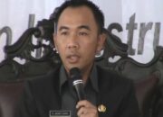 Pemkab Way Kanan Optimis Mampu Tingkatkan PAD