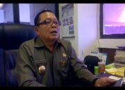 Diskominfo Terbukalah, Anggaran Publikasi Diskominfo Lampung Dinilai Tidak Transparan