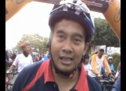 Fun Bike MAN 1 Metro