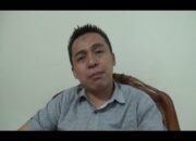 Minimalisir Kasus Sengketa Tanah