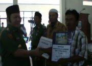 Musrenbang Lampung Selatan