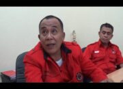 Hari Terakhir Fit And Proper Test PDI P