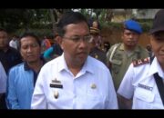 Target ADIPURA, Wakil Bupati Optimis Lampura Raih Adipura