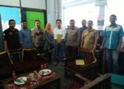 KPID Ajak Lembaga Penyiaran Taati P3SPS