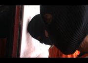 Gawat, PNS Dinkes Lampung Edarkan Narkoba