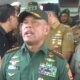Panglima TNI Beri Kuliah Umum Ke Ribuan Mahasiswa