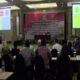 Pelatihan Empat Pilar MPR RI Diikuti Ratusan Dosen Lampung