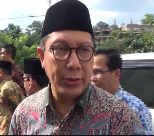 Transformasi IAIN Jadi UIN, Tunggu Syarat Terpenuhi - Radartvnews ...