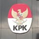 KPK Periksa Belasan Anggota DPRD Tanggamus