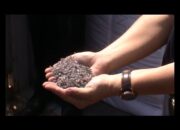 Bea Cukai Lampung Sita Barang Berbahaya Senilai 2,3 Miliar