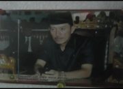 Anggota DPRD Kota Dua Pekan Menghilang