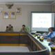 Pemprov Lampung Berencana Berikan Pada Guru Mipa Ditingkat SMP dan SMA