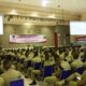 Gubernur Lampung Beri Kuliah Umum Di Hadapan Ratusan Praja Institut Pemerintahan Dalam Negeri