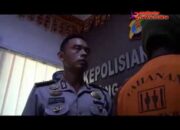 Tak Ada Biaya Ikut Kerjunas, Atlet Catur Nekat Mencuri