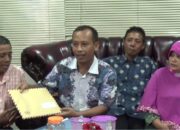 Komite Sekolah Bingung, Nasib 64 Siswa Biling SMKN 9 Jika Sekolah Tutup