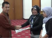 Marak Pelanggaran KPID Gelar Bimtek Untuk Lembaga Penyiaran