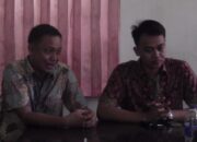 Mekhanai Bandar Lampung Mengaku Tak Kuat Di Bully