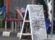 Pendaftar SBMPTN 2016 Tembus Hingga 5 Ribu Lebih