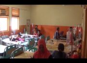 Pemprov Lampung Hibahkan Tanah 1 Hektar Untuk Perluasan RS A.Dadi Tjokrodipo