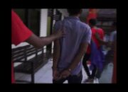 ABG Dicekoki Miras Lalu Digauli Tiga Pemuda Mabuk