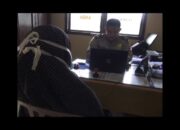 Hamil 7 Bulan,Remaja Laporkan Pelaku ke Polisi