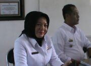 Kadisdik Bandar Lampung Copot Jabatan Kepsek SMKN 9