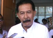 Disdik Provinsi Laporkan Polemik SMKN 9 Bandar Lampung ke Gubernur