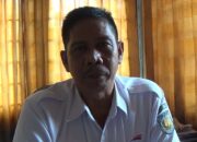 Tiket Mudik Kereta Api Tujuan Palembang Sudah Terjual 30 Persen